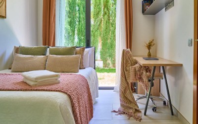 Elegant Mediterranean Villa in Golf Bahía, Benidorm 