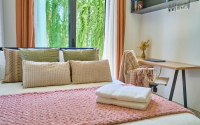 Elegant Mediterranean Villa in Golf Bahía, Benidorm 
