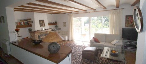 OFERTAS ÚLTIMA HORA en apartamentos y villas de alquiler en Altea