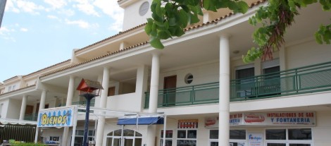 OFERTAS ÚLTIMA HORA en apartamentos y villas de alquiler en Altea