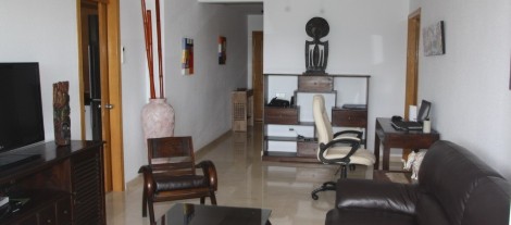 OFERTAS ÚLTIMA HORA en apartamentos y villas de alquiler en Altea